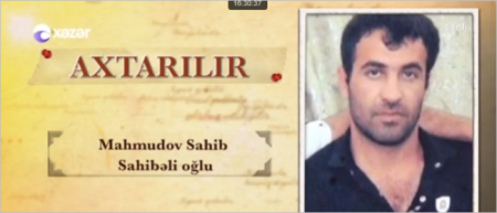 Öldürüb, cəsədini üç hissəyə böldülər - Azərbaycanda dəhşətli QƏTL - FOTO - VİDEO - YENİLƏNİB
