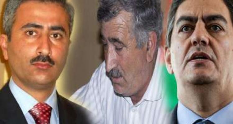 AXCP üzərindən “Hizbullah”ın Azərbaycana gətirilməsi PLANI