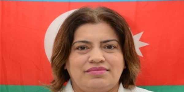 Şagirdi intihar edən məktəbin direktoru işdən kənarlaşdırıldı - RƏSMİ