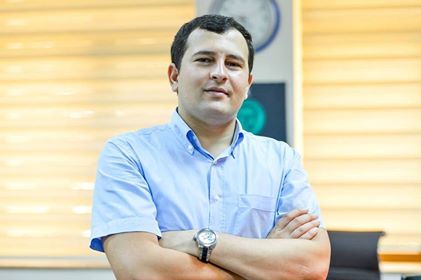Kürdüstan layihəsi və ya Tramp Qolan təpələrini niyə İsrail ərazisi kimi tanıdı?