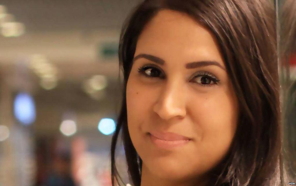 Kral ailəsinin geyimlərini hazırlayan azərbaycanlı: "Erməniləri elə qıcıqlandırdı ki..." - MÜSAHİBƏ