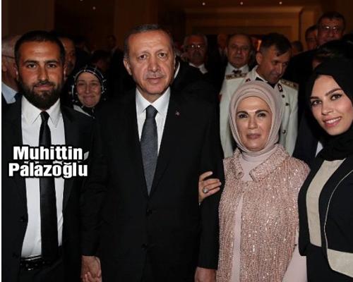 Cübbəlinin kürəkəni və qardaşı milyonluq tender qazandı - FOTO