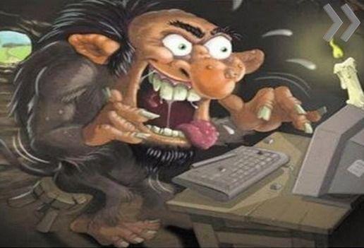 Müsibəti-Əli: bir adamın itməkliyi