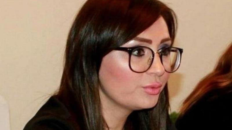 “Direktor niyə təcili tibbi yardıma yox, icra başçısının müavininə zəng vurub?” – ELİNA MÜƏMMASI