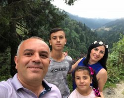 Nəsimi Paşayev: Hər kəs müəllim, həkim, hüquqşünas olmaq məcburiyyətində deyil