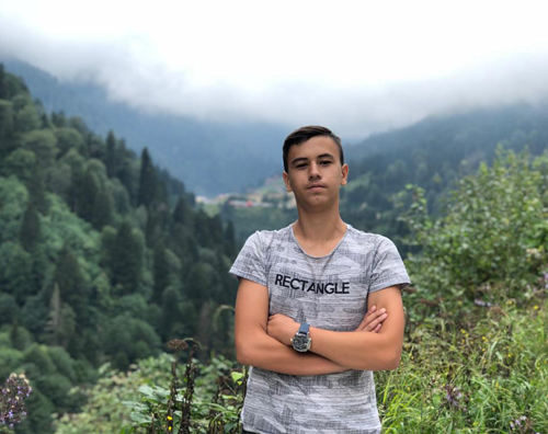 Nəsimi Paşayev: Hər kəs müəllim, həkim, hüquqşünas olmaq məcburiyyətində deyil