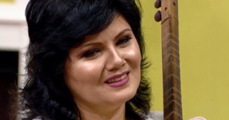 Müğənnilərin yeni TOY QİYMƏTLƏRİ - 16 min, 13 min MANAT - FOTOLAR