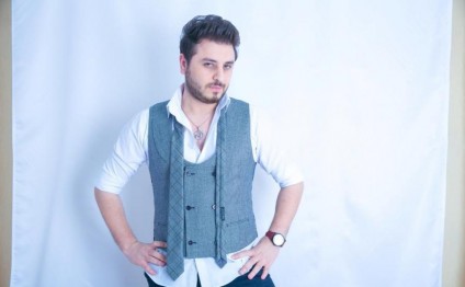 Müğənnilərin yeni TOY QİYMƏTLƏRİ - 16 min, 13 min MANAT - FOTOLAR