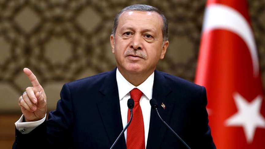 Biri qarson olub, o biri musiqiçi, digəri cangüdən - sonda hamısı prezident