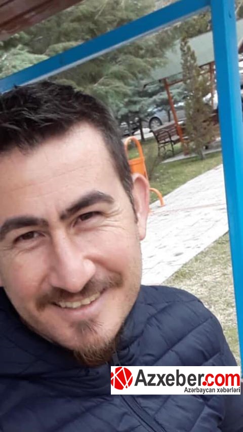 Türkiyədə yaşayan azərbaycanlı qızı qaçırdılar - Müge Anlı da işə qarışdı - VİDEO