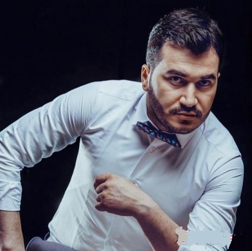 Azərbaycanda ən çox HESAB ÖDƏYƏN MƏŞHURLAR - FOTOLAR