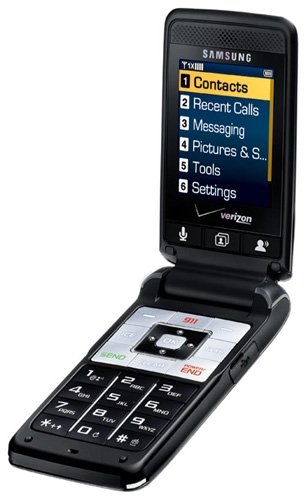 Milyardlarla dolları var - istifadə etdiyi telefon isə təəccübləndirir