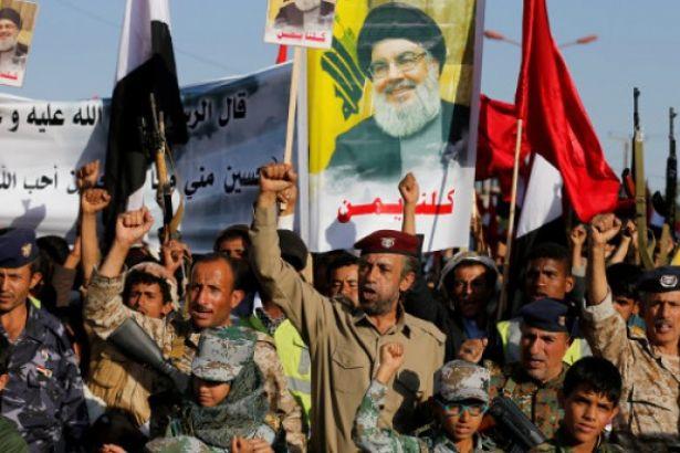 Azərbaycanda “dini müxalifət” planı: “hizbullah”çılar niyə “vicdan məhbusu” elan edilir?