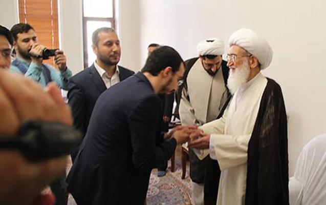 Azərbaycanda “dini müxalifət” planı: “hizbullah”çılar niyə “vicdan məhbusu” elan edilir?