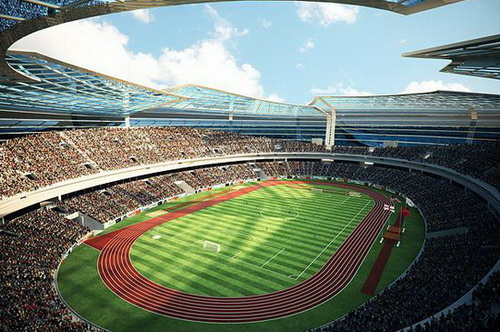 BAKIYA TUŞLANAN “İNGİLİS BARMAĞI”: Olimpiya stadionundakı final fiti hansı səsləri batıracaq?