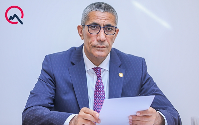“Elə bir ailə yoxdur ki, onun gəlirlərində artım olmasın”