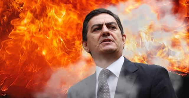 Mühacirlərin dönüşü və Kərimlinin kədəri – “Siyasi dəfn”ə hazırlıq gedir