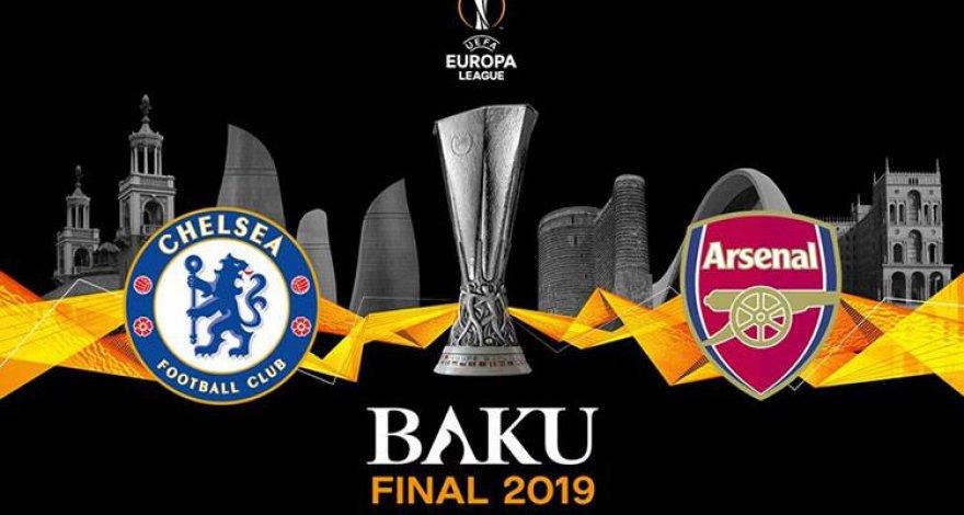REAL sədri “siyasi intihar” yolunu tutub: UEFA-nı da hədələdi