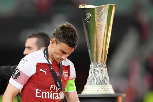 Deputatlar dünənki oyun barədə: “Arsenal” indi ermənilərlə birgə ağlasın