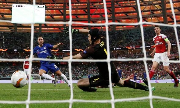 Deputatlar dünənki oyun barədə: “Arsenal” indi ermənilərlə birgə ağlasın
