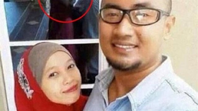 "Selfie"də ortaya çıxan məqam sosial medianı heyrətə gətirdi və qorxutdu - FOTO