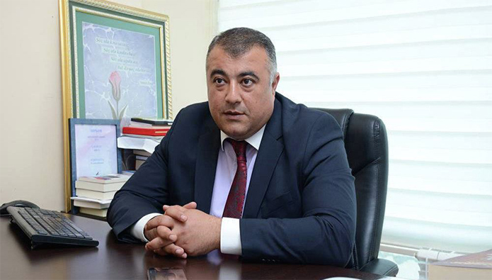 Saatlıda pambıq sahələri susuzluqdan məhv olur- NAZİRLİYİN MÖVQEYİ