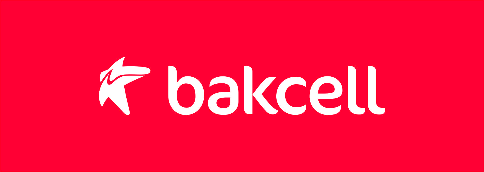 Bakcell şirkətinin “Ulduzum” proqramının partnyor sayı 300-ü keçib