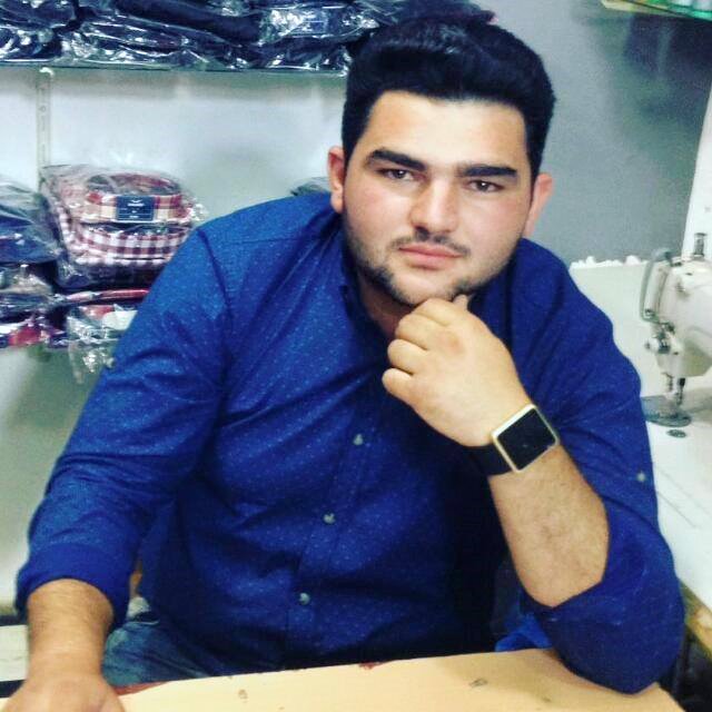 Gənc yaşda dünyasını dəyişən azərbaycanlı idmançılar - Ölüm səbəbləri nə olub?