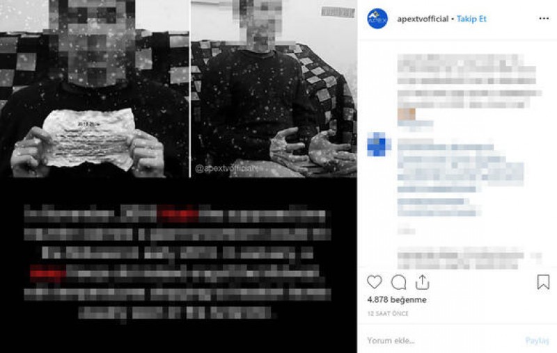 2030-cu ildə gələn OĞLANIN dedikləri REALLAŞDI - Yeni proqnozları ŞOKA SALDI - FOTOLAR