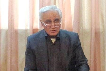 Sərsəri nağılın siyasət cırtdanları: beyinləri çirkabda yumaq istəyirlər
