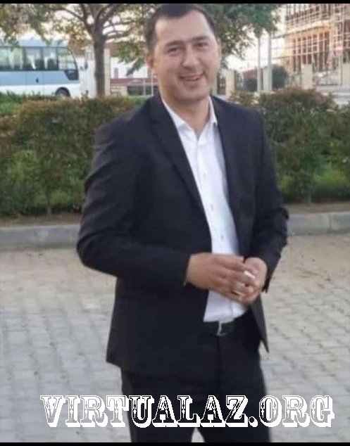 İki gün əvvəl evlənmiş gənc üç dostu ilə birlikdə öldü - FACİƏNİN TƏFƏRRÜATLARI