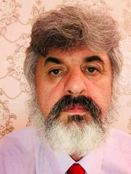 Uşağı tələf olan aktrisa Afaq Bəşirqızına MÜRACİƏT ETDİ — FOTO