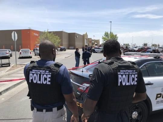 19 nəfəri öldürən Texas atıcısının şəkli yayıldı – FOTO/VİDEO