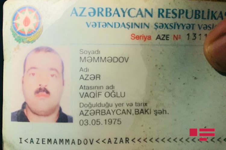Bakıda Qarabağ qazisinin ölümünə səbəb olan biznesmen oğlu haqda ŞOK MƏLUMATLAR (VİDEO,FOTO)