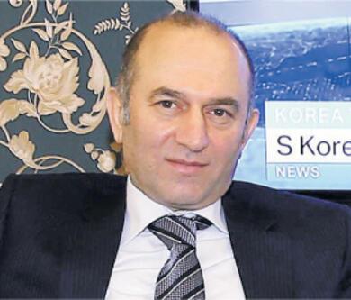 300 erməni Qarabağdakı oyunlara etiraz etdi, boykot qərarı verdi