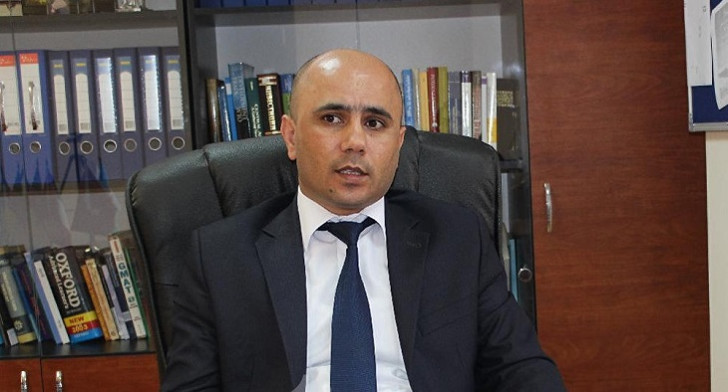 “Sosial evlər” layihəsindən güzəştli mənzillərə: MİDA proqramı iflasa uğratdı - MÜSAHİBƏ