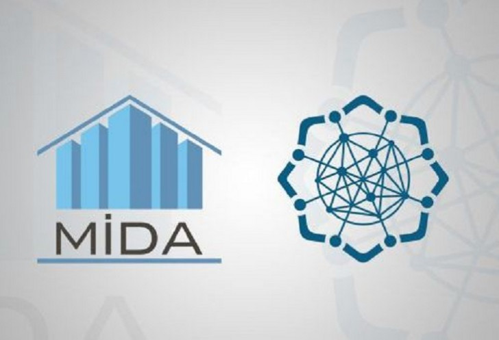 “Sosial evlər” layihəsindən güzəştli mənzillərə: MİDA proqramı iflasa uğratdı - MÜSAHİBƏ