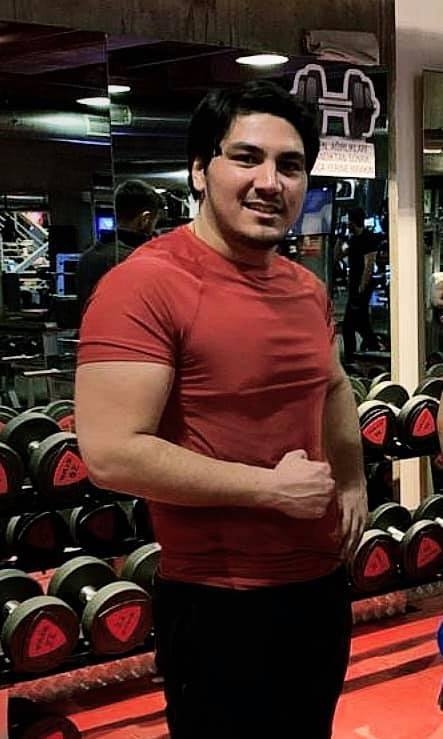 Deputatın oğlunun həbsinin pərdəarxası - ilginc faktlar - FOTO