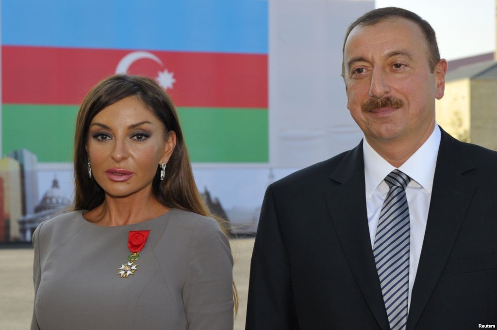 ÐÐ°ÑÑÐ¸Ð½ÐºÐ¸ Ð¿Ð¾ Ð·Ð°Ð¿ÑÐ¾ÑÑ Ä°lham Æliyev Mehriban Æliyeva