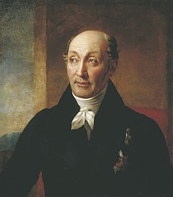 ÐÐ°ÑÑÐ¸Ð½ÐºÐ¸ Ð¿Ð¾ Ð·Ð°Ð¿ÑÐ¾ÑÑ M.Speranski