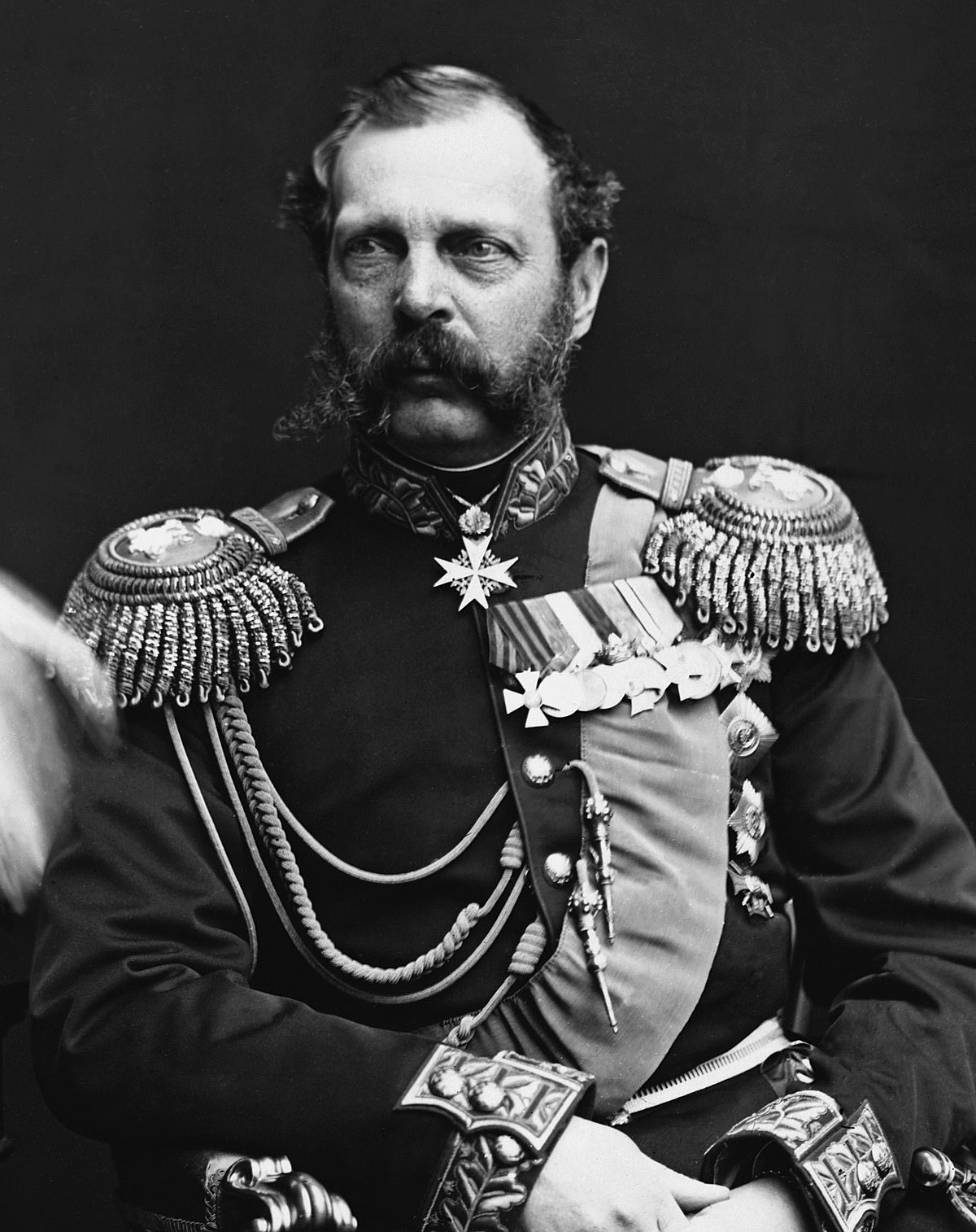 ÐÐ°ÑÑÐ¸Ð½ÐºÐ¸ Ð¿Ð¾ Ð·Ð°Ð¿ÑÐ¾ÑÑ Ã§ar Ä°kinci Aleksandr