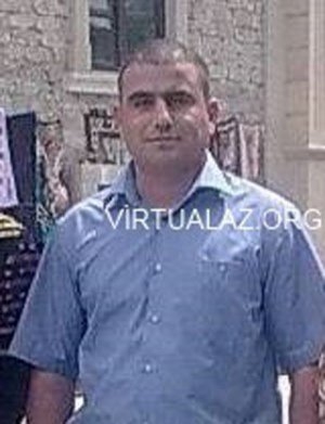 Azərbaycanda fermer faciəvi şəkildə öldü - Dörd bacının yeganə qardaşı idi - FOTO
