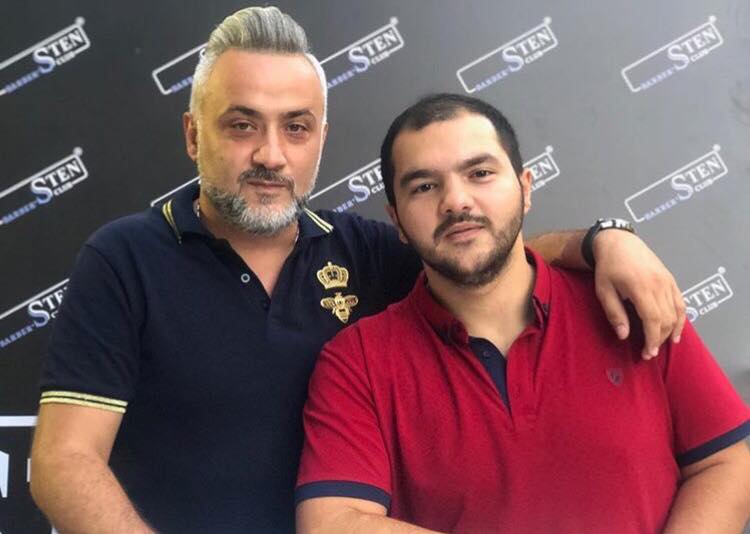 Bir-biri ilə qohum olan məşhurlarımız kimdir? - SİYAHI