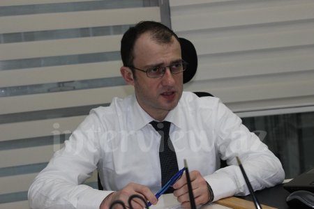 “Medera” klinikasının həkimləri ağır cinayətdə ittiham olundu- Baş prokurora müraciət