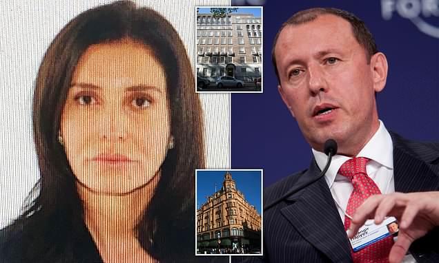 Cahangir Hacıyevin hÉyat yoldaÅı ZamirÉ Hacıyeva ile ilgili görsel sonucu