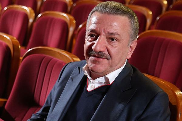 AST telmanın isveçrÉdÉki ile ilgili görsel sonucu