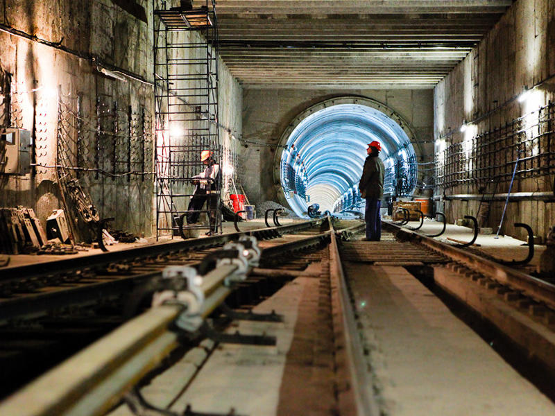 âÂÂPapaninâÂÂdàmetro stansiyasñnñn inÃ
Âasñ ile ilgili görsel sonucu