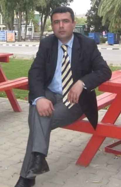 Kanadada işə düzəltmək adı ilə külli miqdarda pul mənimsədi - İDDİA