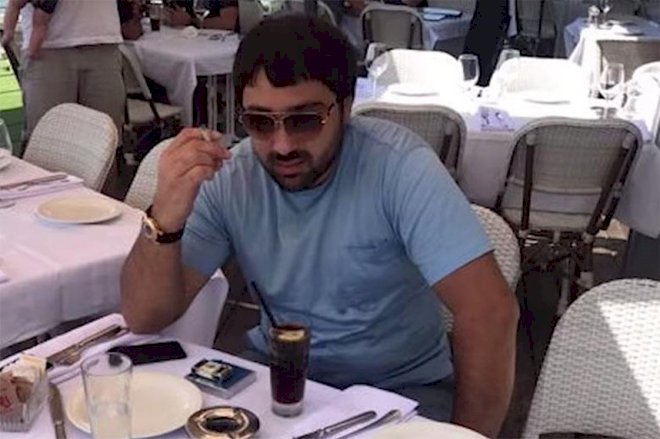 “Quli” böyük “sxodka”da qalib gəldi – Xəbərdarlıq etdi