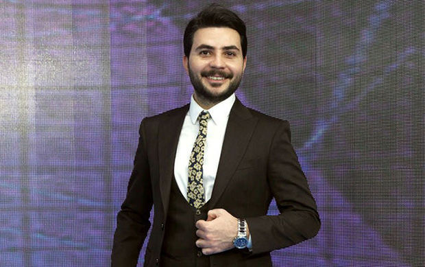 Azərbaycanda bu kişi müğənnilər plastik əməliyyat etdirib? - ŞOK SİYAHI / FOTOLAR